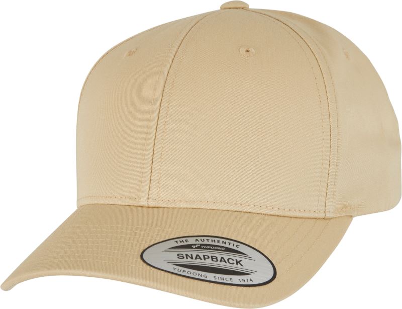 Flexfit | 7706 – 55.7706 – gold