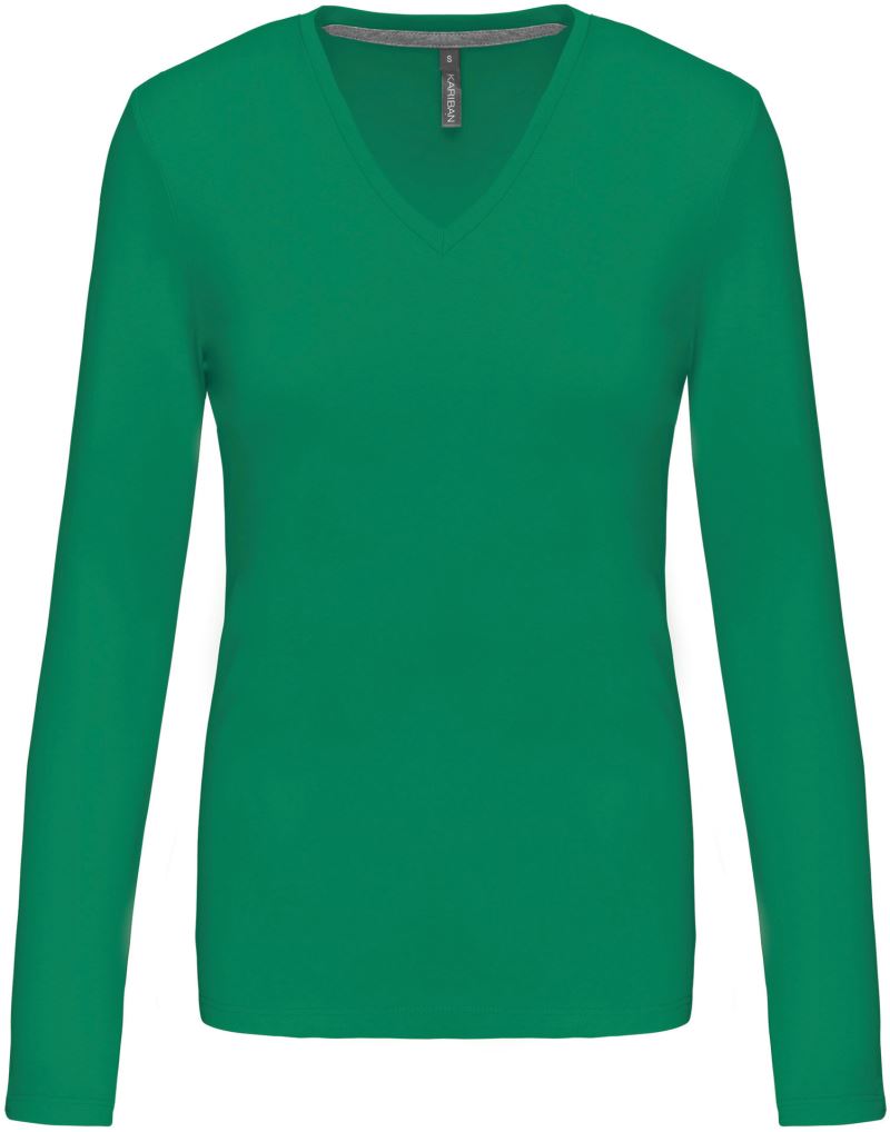 Kariban | K 382 – 20.K382 – kelly green