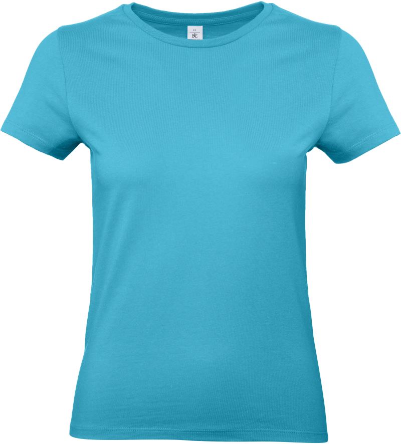 B&C | #E190 /women – 01.004T