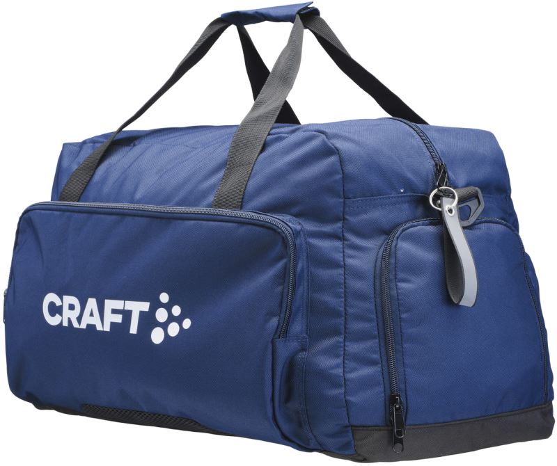 Craft TW | Ability Duffel 38L – 82.6006
