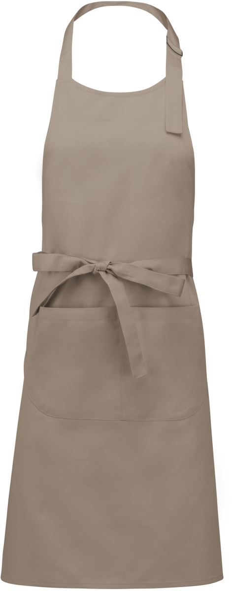 Kariban | K 885 – 20.K885 – beige