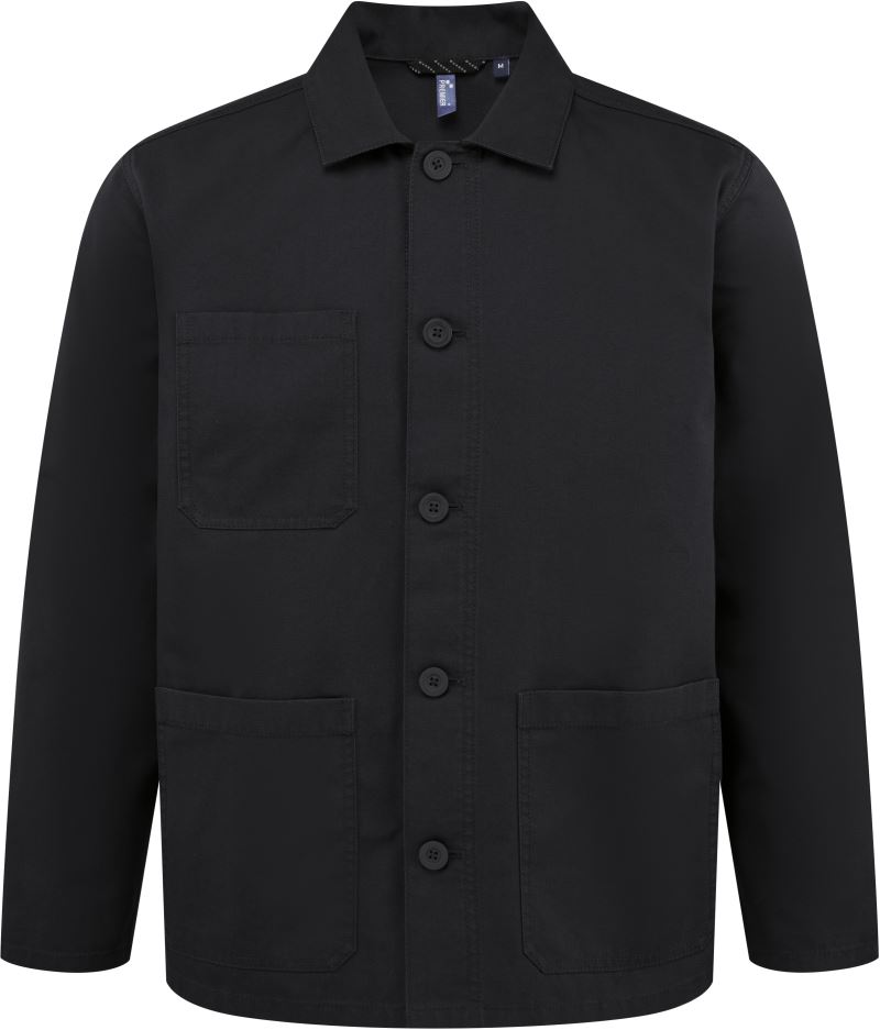 Premier | PR 022 – 39.0022