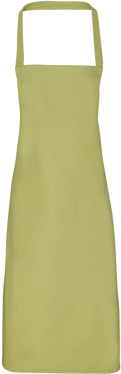 Premier | PR 102 – 39.0102 – lime