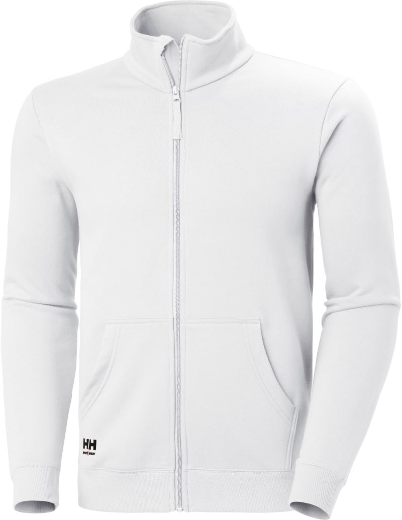 Helly Hansen | Classic 79326 – 59.9326