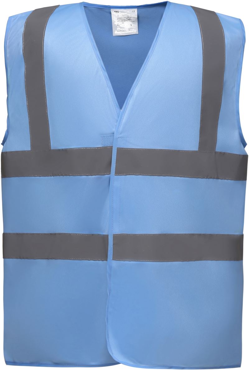 Yoko | HVW 100 – 79.W100