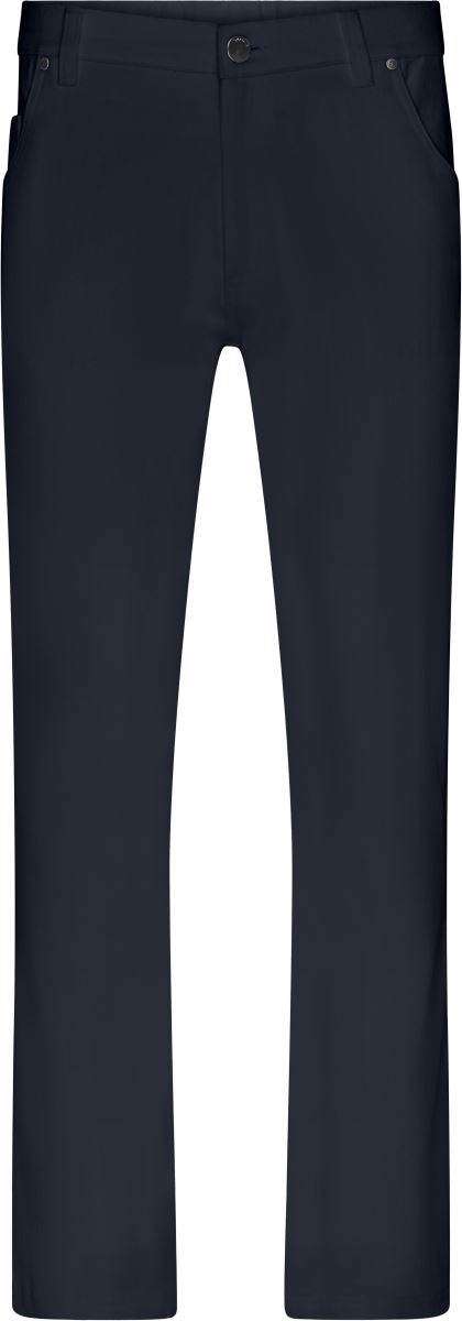 Daiber | JN 3002 – 02.3002 – navy