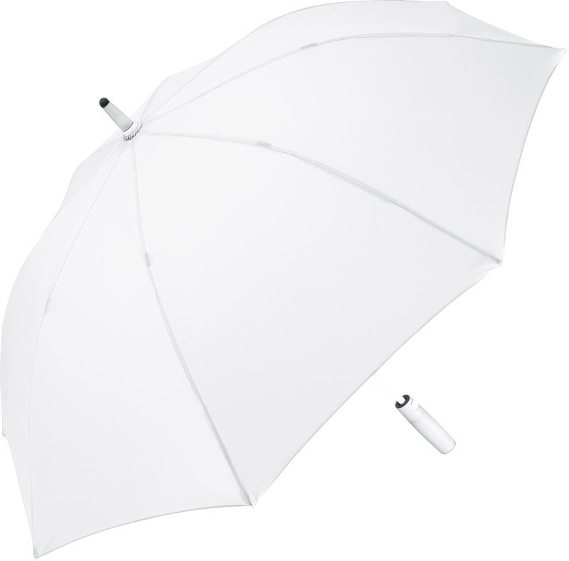 Fare | 4744 – 46.4744 – white