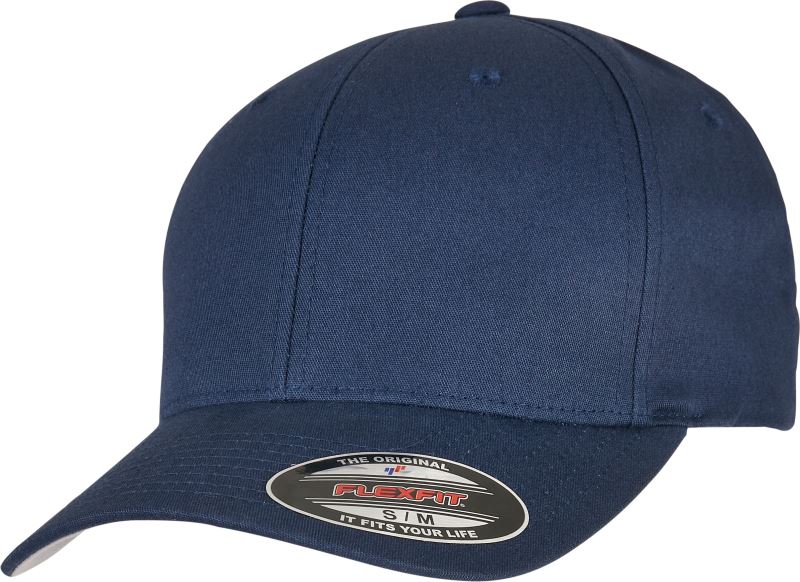 Flexfit | 5001 – 55.5001 – navy
