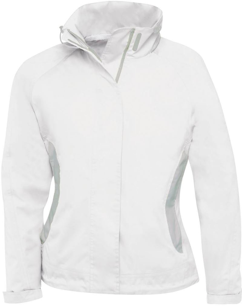 B&C | Sparkling /women – 01.0910 – white/sky grey