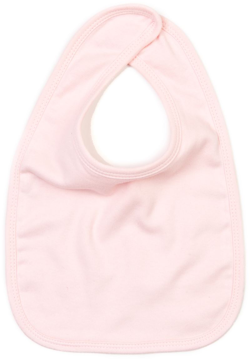 Babybugz | BZ 12 – 71.0012