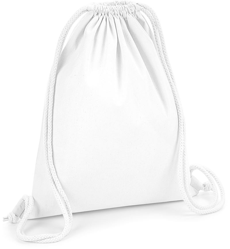 Westford Mill | W 260 – 50.0260