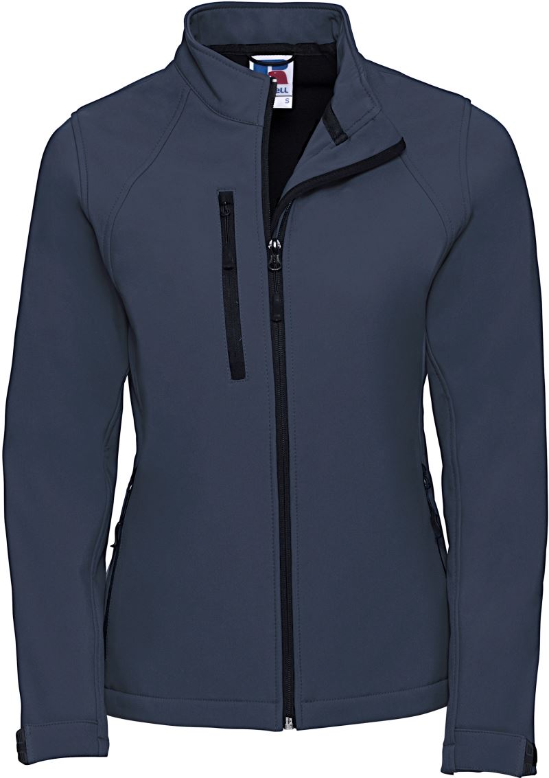 Russell Athletic | 140F – 10.140F – french navy