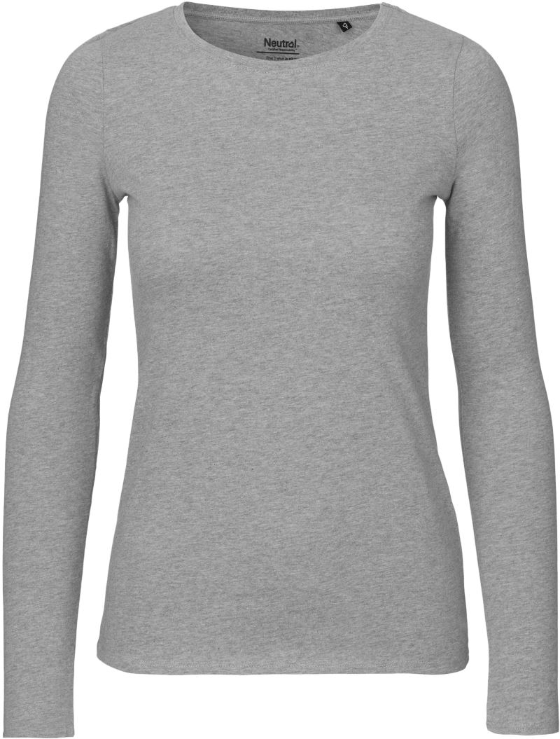 Neutral | O 81050 – 77.8150