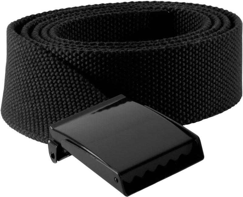 Kariban K-Up | KP 802 – 20.0802 – black