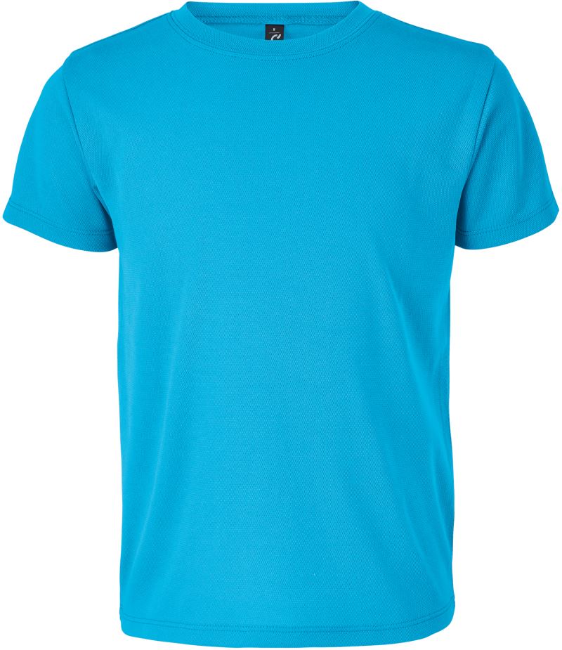 SOL'S | Sprint Kids – 25.4773