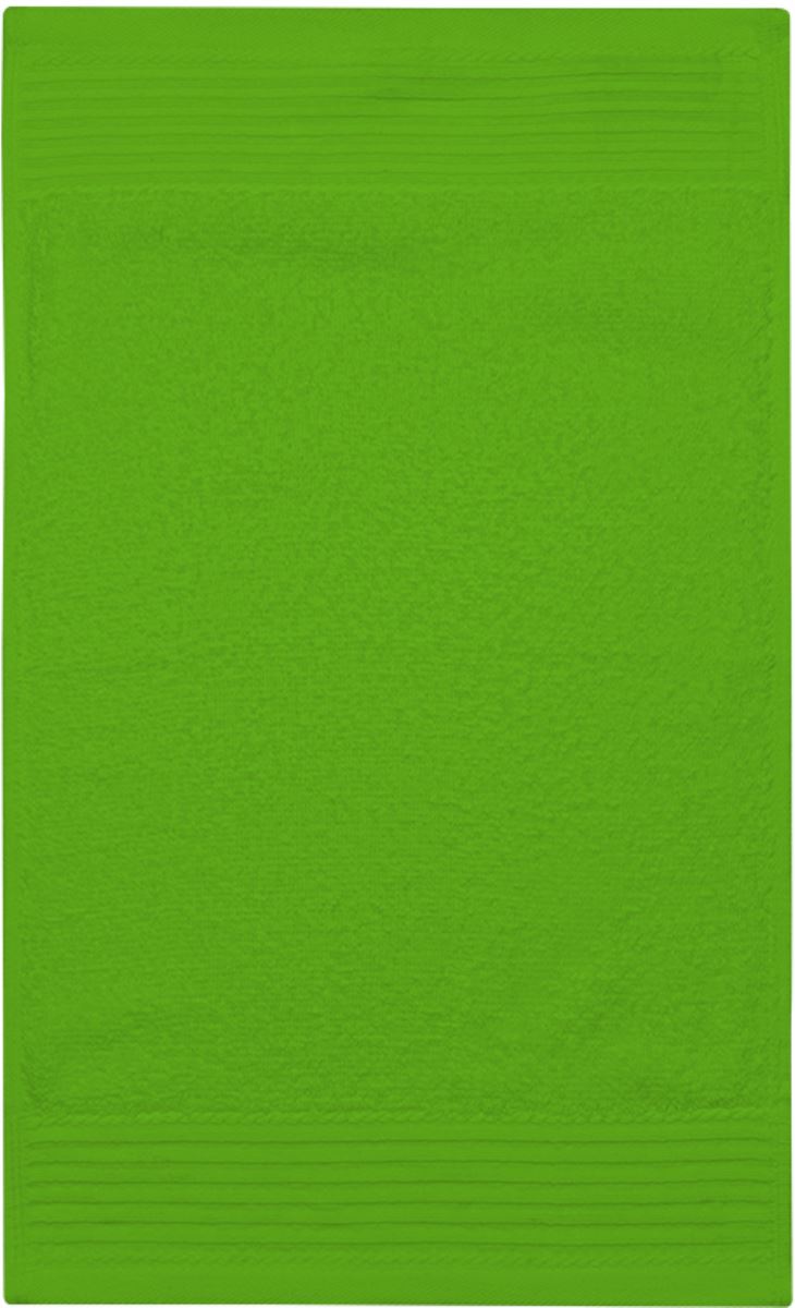 The One | Guest 30x50 – 48.1003 – lime
