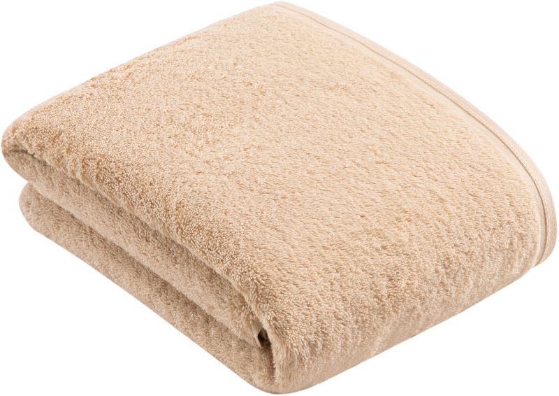 Vossen | Vegan Life 100 – 49.8098 – tibet