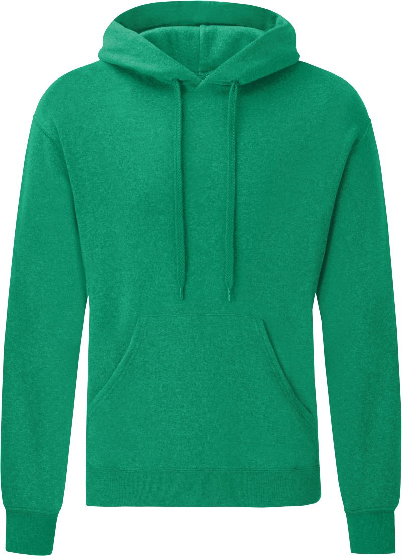 F.O.L. | Classic Hooded Sweat – 16.2208