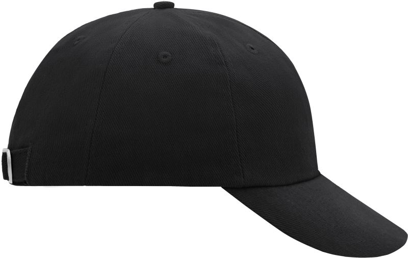 Daiber | MB 6111 – 03.6111 – black