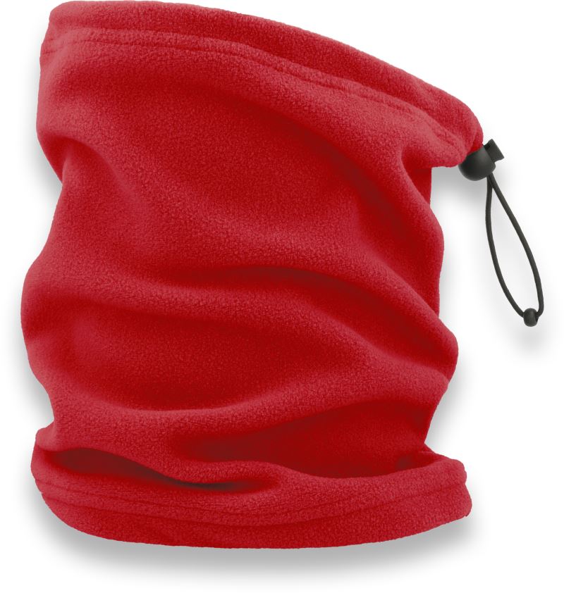 Atlantis | Hotty-S – 33.0107 – red