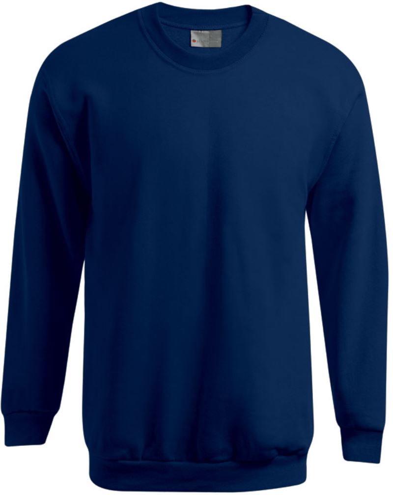 Promodoro | 5099 – 40.5099 – navy