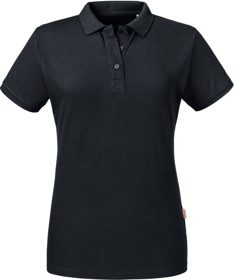 Russell Athletic | 508F – 10.508F – black