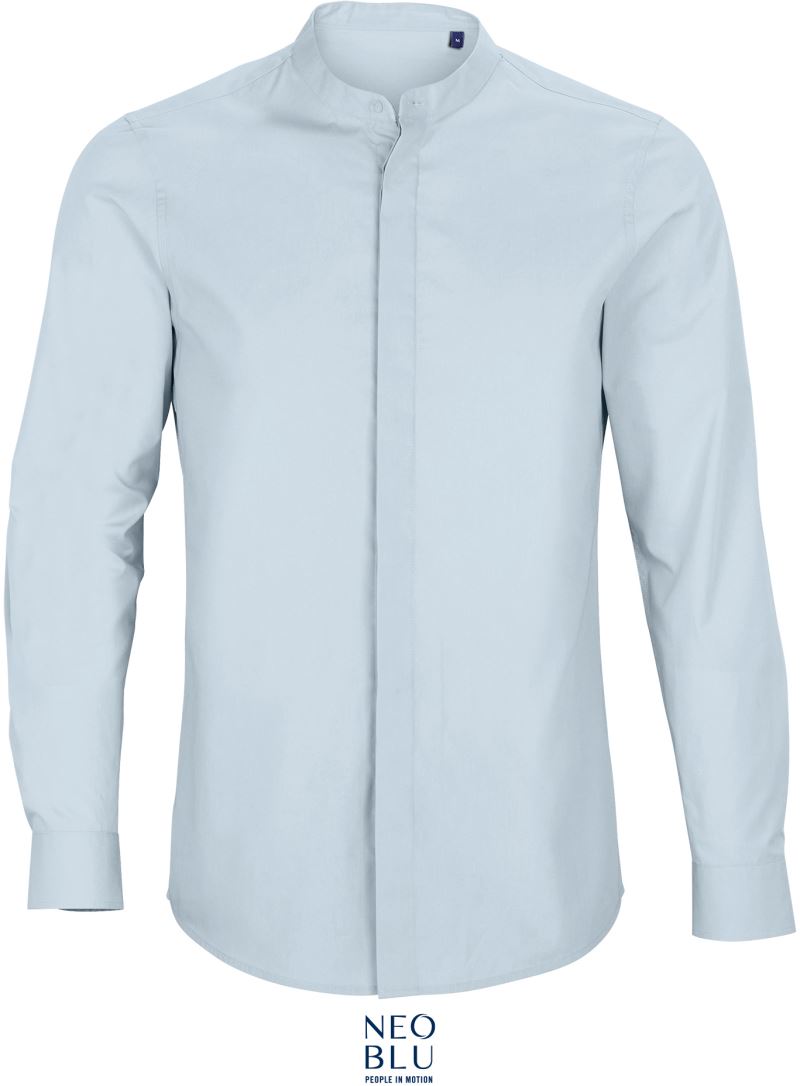 NEOBLU | Bart Men – 24.3792