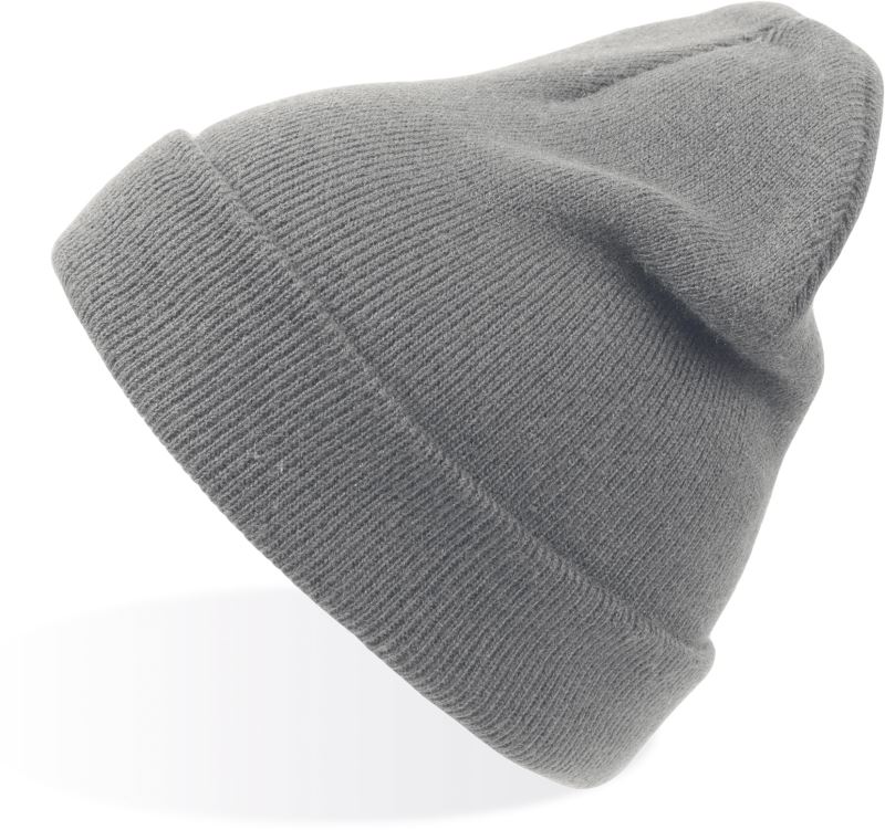 Atlantis | Wind – 33.0007 – light grey