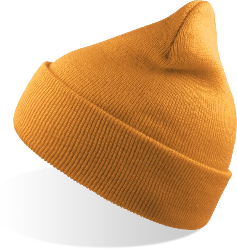 Atlantis | Wind – 33.0007 – gold yellow