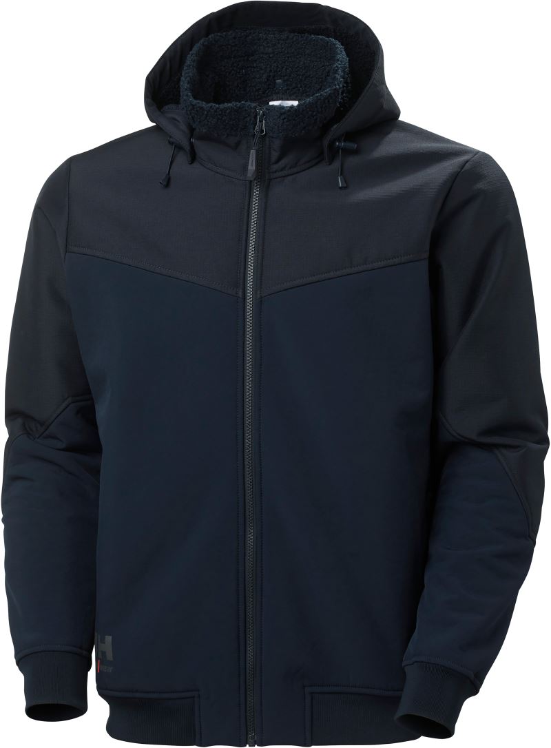 Helly Hansen | Oxford 74291 – 59.4291