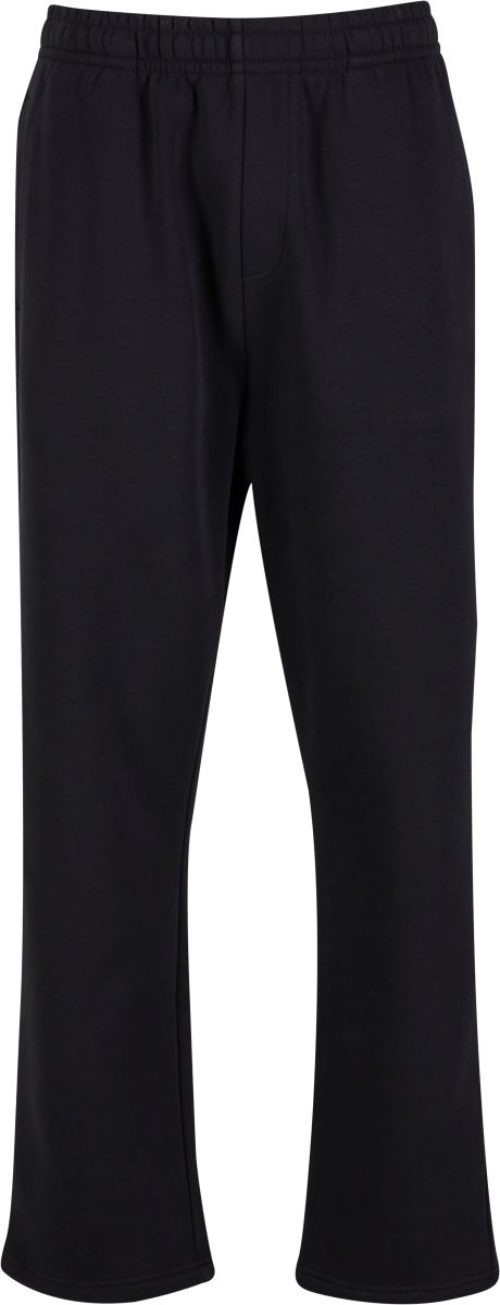 New Morning Studios | NM 042 – 57.0042 – black