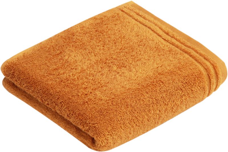 Vossen | Calypso Feeling 50 – 49.4898 – fox