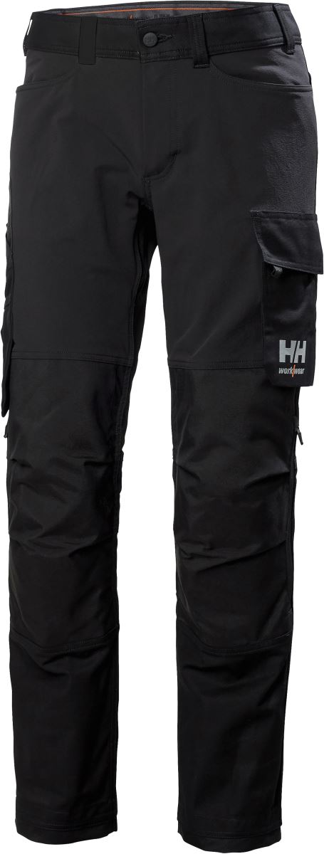 Helly Hansen | Oxford 77395 T – 59.407T