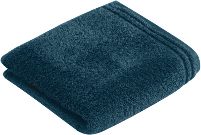 Vossen | Calypso Feeling 50 – 49.4898 – poseidon