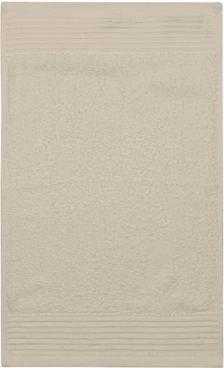 The One | Guest 30x50 – 48.1003 – cream
