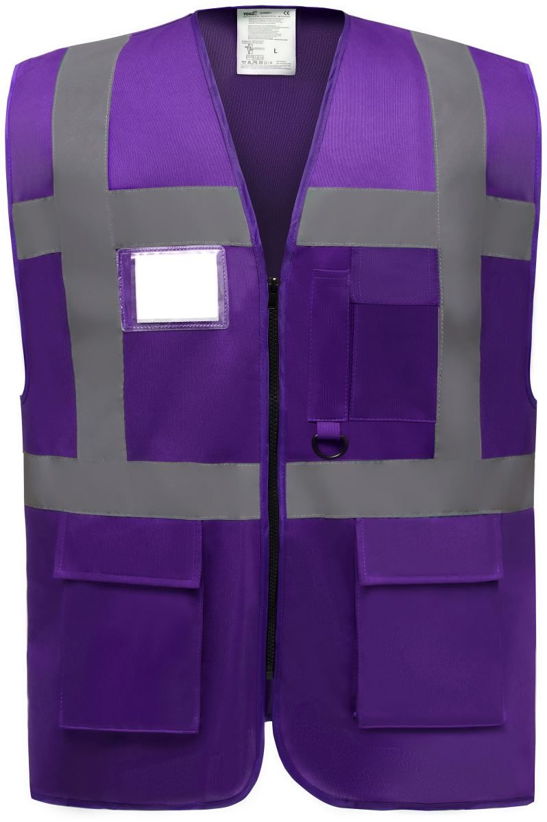 Yoko | HVW 801 – 79.W801 – purple