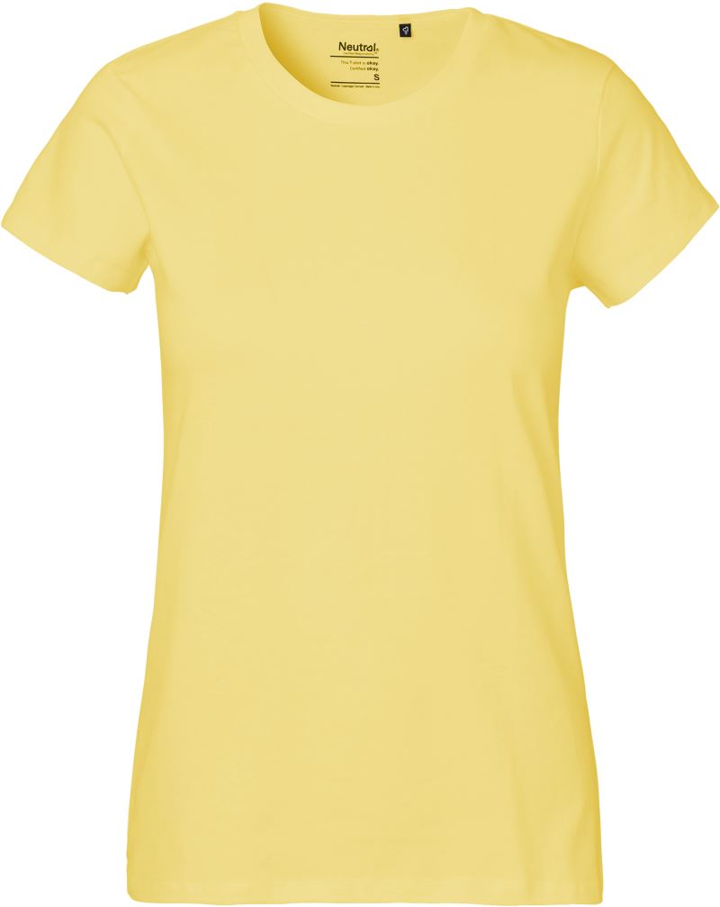 Neutral | O 80001 – 77.8001 – dusty yellow