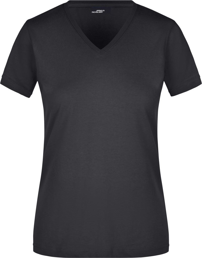 Daiber | JN 972 – 02.0972 – black