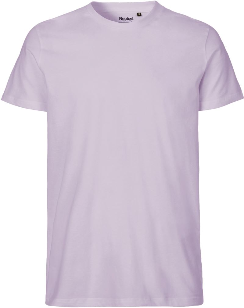 Neutral | O 61001 – 77.6101 – dusty purple