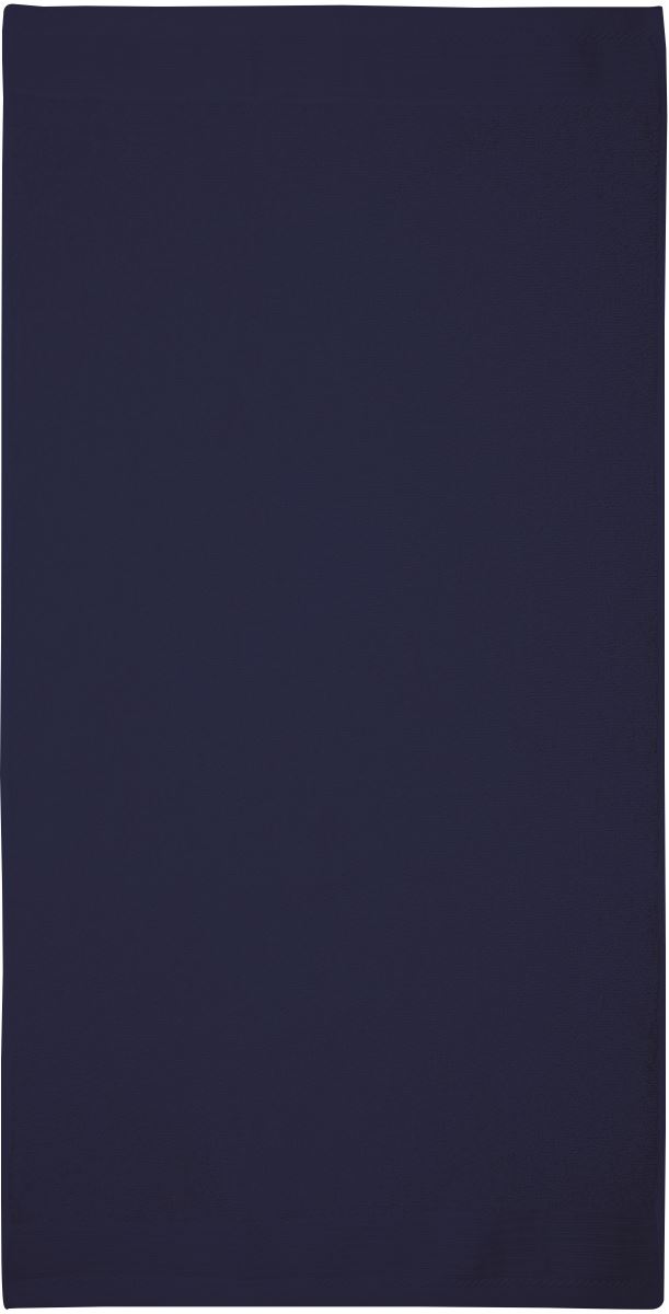 The One | Classic 50 – 48.1005 – faded denim