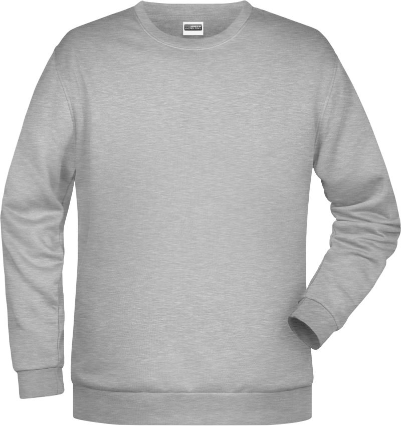Daiber | JN 794 – 02.0794 – grey heather