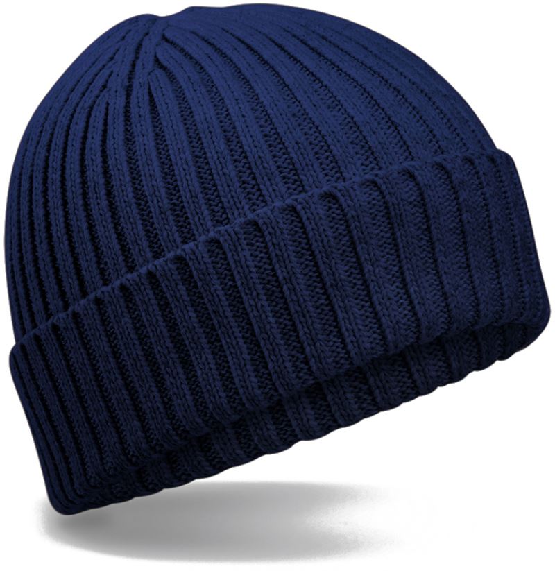 Beechfield | B 341B – 53.341B – oxford navy