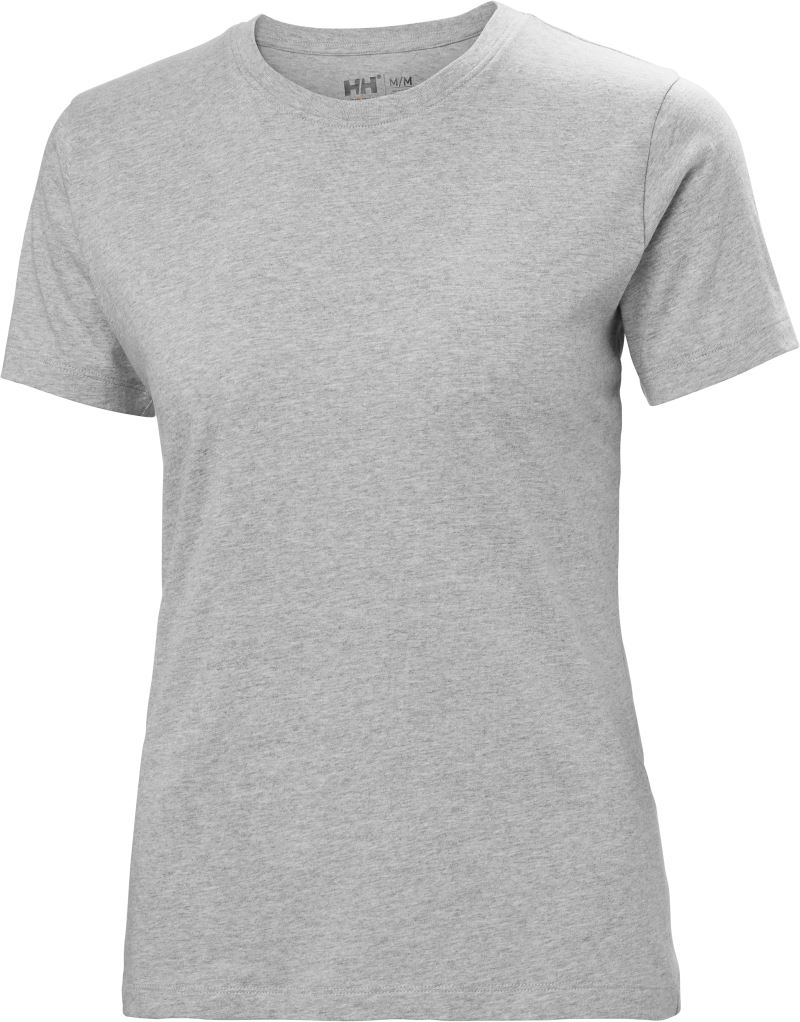 Helly Hansen | Classic 79163 – 59.9163
