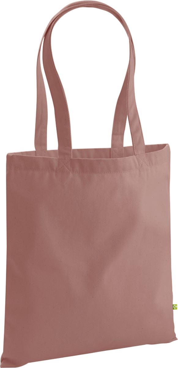 Westford Mill | W 801 – 50.0801