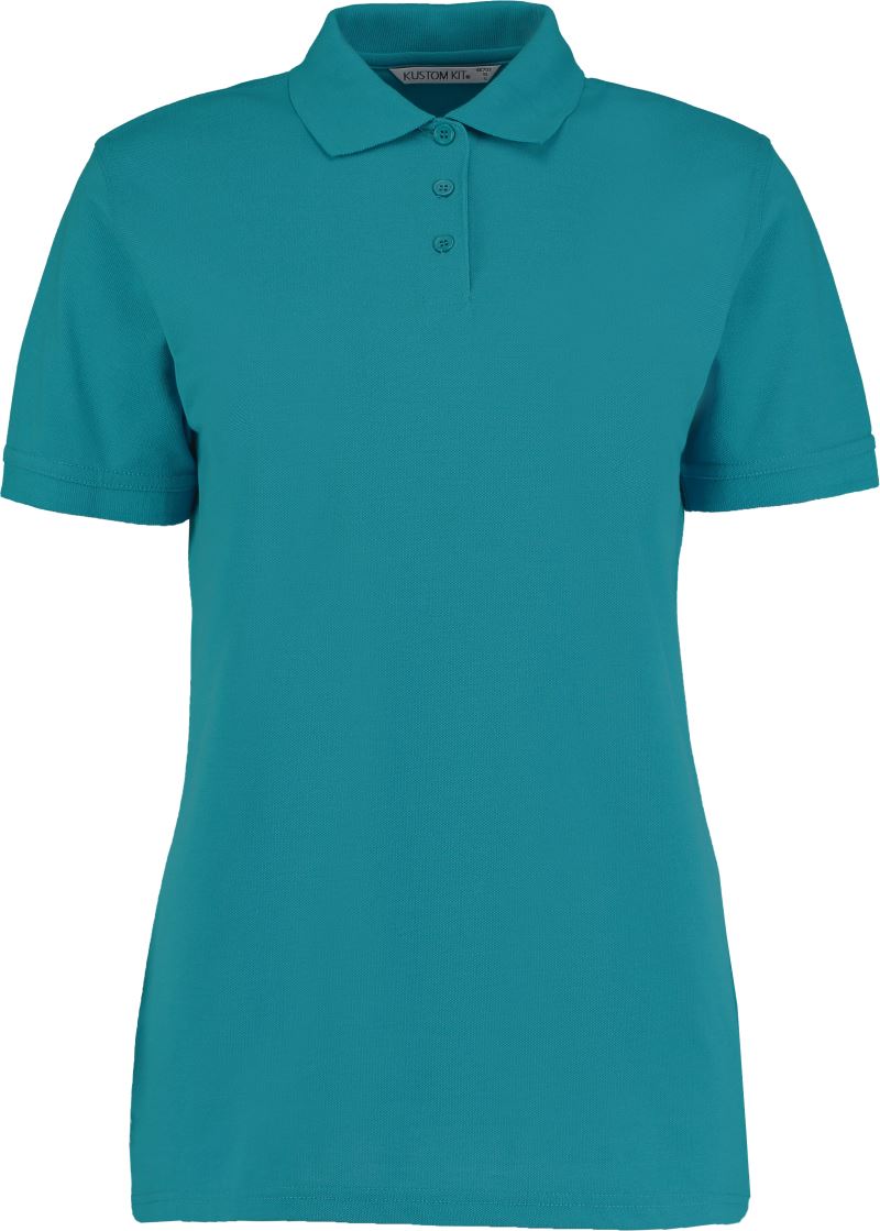 Kustom Kit | KK 703 – 43.0703 – jade