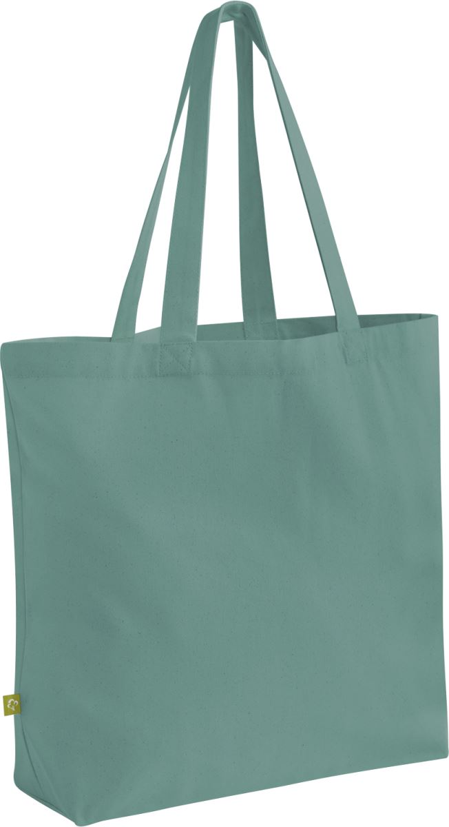 Westford Mill | W 805 – 50.0805 – sage green