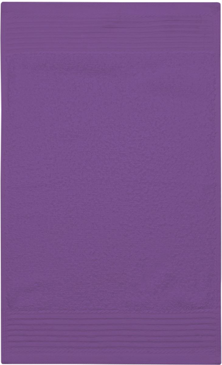 The One | Guest 30x50 – 48.1003 – purple