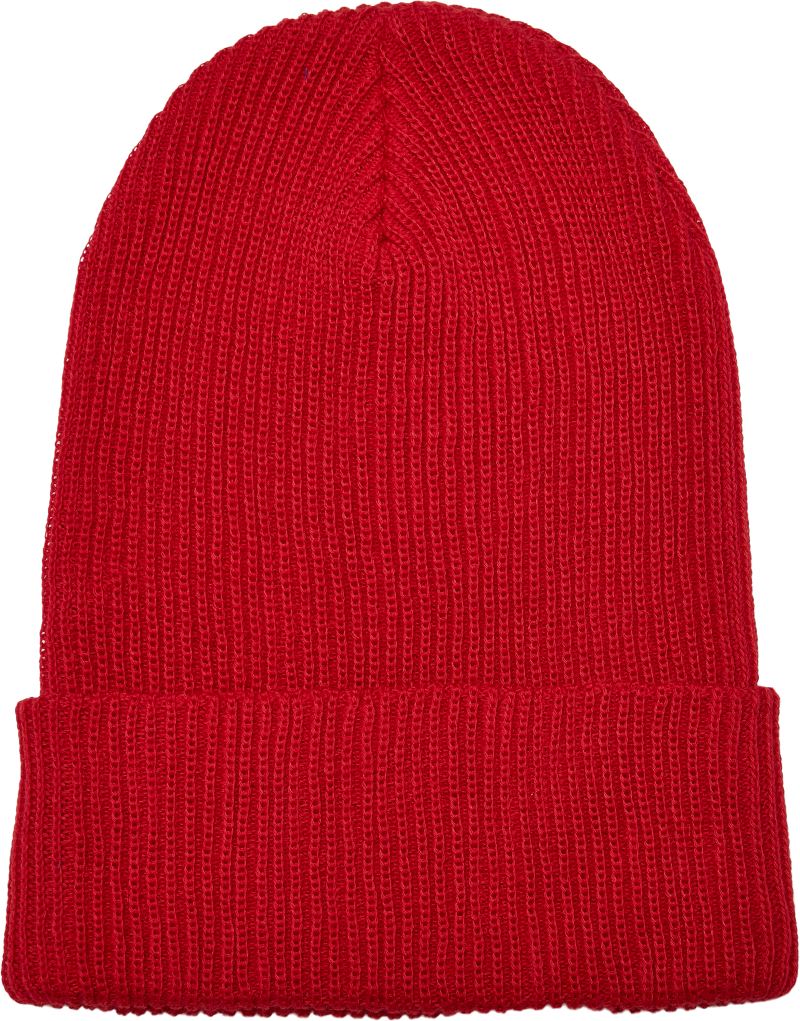 Flexfit | 1504RY – 55.04RY – red