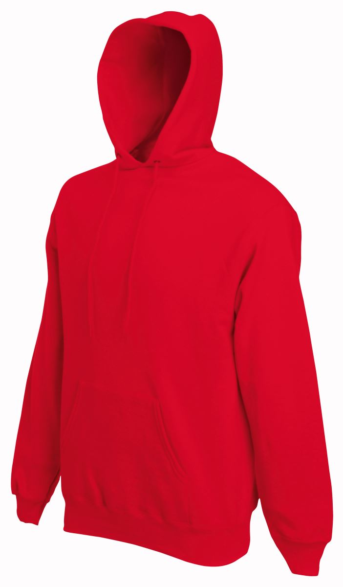 F.O.L. | Classic Hooded Sweat – 16.2208