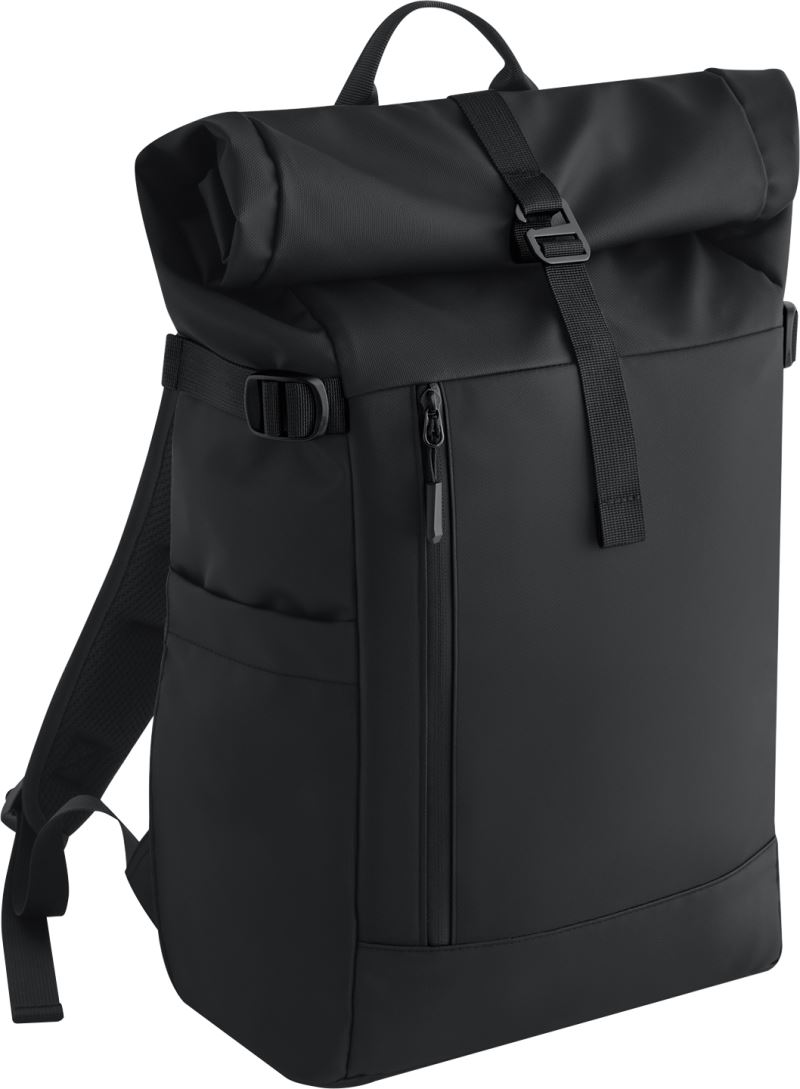BagBase | BG 344 – 52.0344 – black
